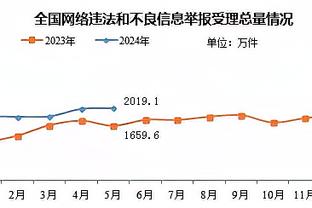 开云全站手机版官方下载